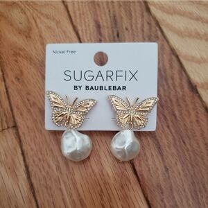 Sugarfix by Baublebar Earrings
